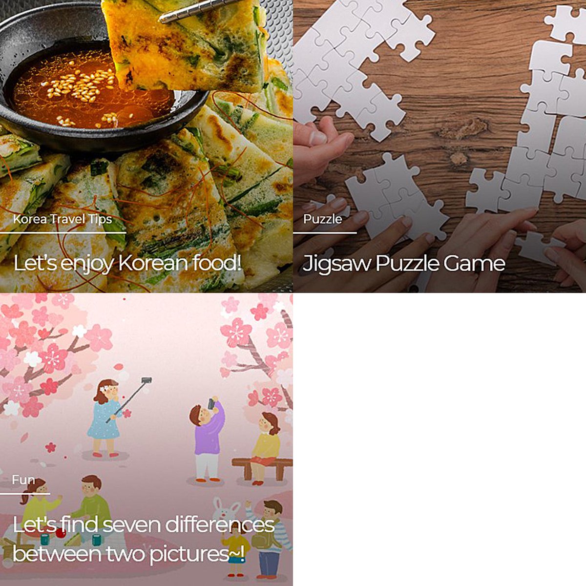 HMM America tweet media