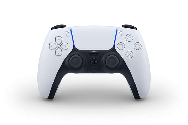 Controle42 tweet picture