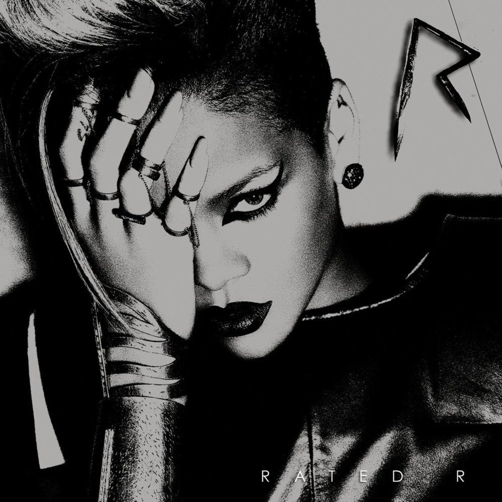 Chapter 3 of Rihanna’s Resilience will touch on the signifance of 2009 for Rihanna; the release of her career-defining album  #RatedR and how it a modern renaissance era for the 21st century pop-star.