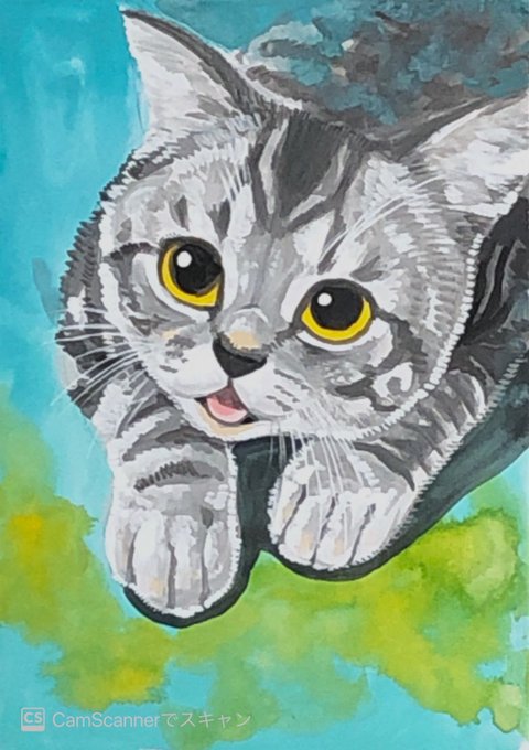 ケント紙のtwitterイラスト検索結果 古い順 ケント紙のtwitterイラスト検索結果 古い順