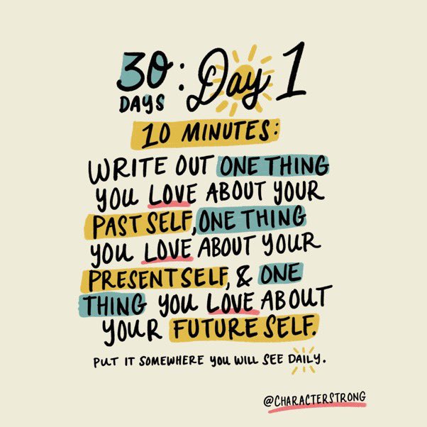 msheppard2017's tweet photo. @katyisd @careacter Past: I ❤️how hard I’ve worked to be a Counselor @franz_firebirds! Present: I ❤️ my family I’ve built. Future: I ❤️ how I won’t let anything stand in the way of my dreams! @TAMU @cehdtamu @KDMSylvan #FESsoaring #KatyStrong #katycommUnity #kindnesschallenge https://t.co/lREQ6lVwwk