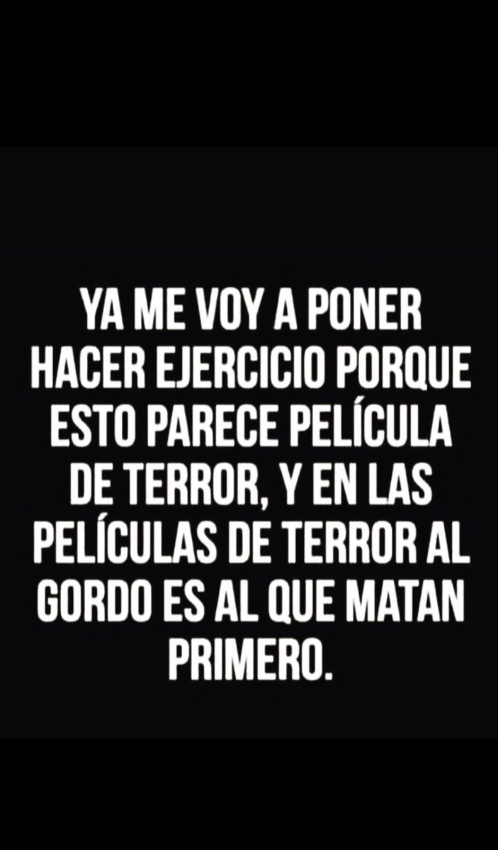 SebasMarulanda's tweet photo. https://t.co/O5xUqBQ11s