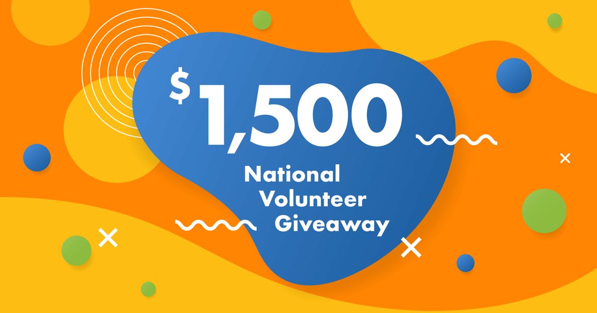 GivingTuesdayNM tweet media