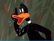 😷😂 #stayhome , avoid #speakingmoistly on others ! #COVIDCanada #COVID19 #FlattenTheCurve