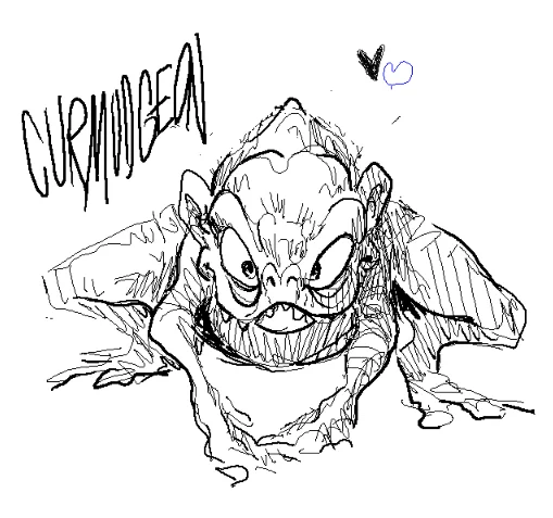 some of ma drawpile drawings!!! from pile draw with @r_bitor and @bnnrvn !!! 