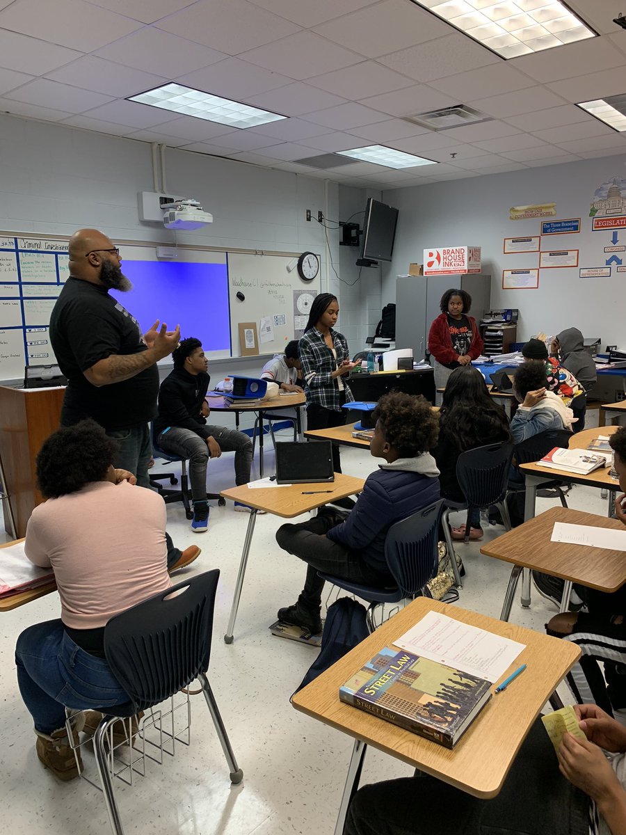 Vote for Mr. Woodhouse @1bigcurt <a href="/WGDAVISJR/">WILLIE G. DAVIS, JR.</a> <a href="/WestlakeFB1/">Westlake Football</a> <a href="/Westlake_FLOW/">F.L.O.W</a> <a href="/GirlsWestlake/">WestLakeGBB</a> <a href="/WestlakeHSBands/">Westlake HS Bands</a> @whscollege914 <a href="/WestlakeCheer1/">Westlake Cheer Babes</a> <a href="/MagnetWestlake/">Westlake Magnet</a> <a href="/westlakehsptsa/">westlakehsptsa</a> <a href="/The_Kimist/">Kimberley Alston</a> @Coach4Strong <a href="/coach_cage/">Coach Cage</a> <a href="/KimberlyRDove/">Kimberly R. Dove</a> <a href="/AlannaJJohnson1/">Alanna J Johnson, PhD</a> <a href="/DrTALarry/">Dr. Triaka Larry</a> <a href="/DearDrHenry/">Dr. Shonnika D. Henry</a> <a href="/GotiL_Hankerson/">KC. Hankerson</a>