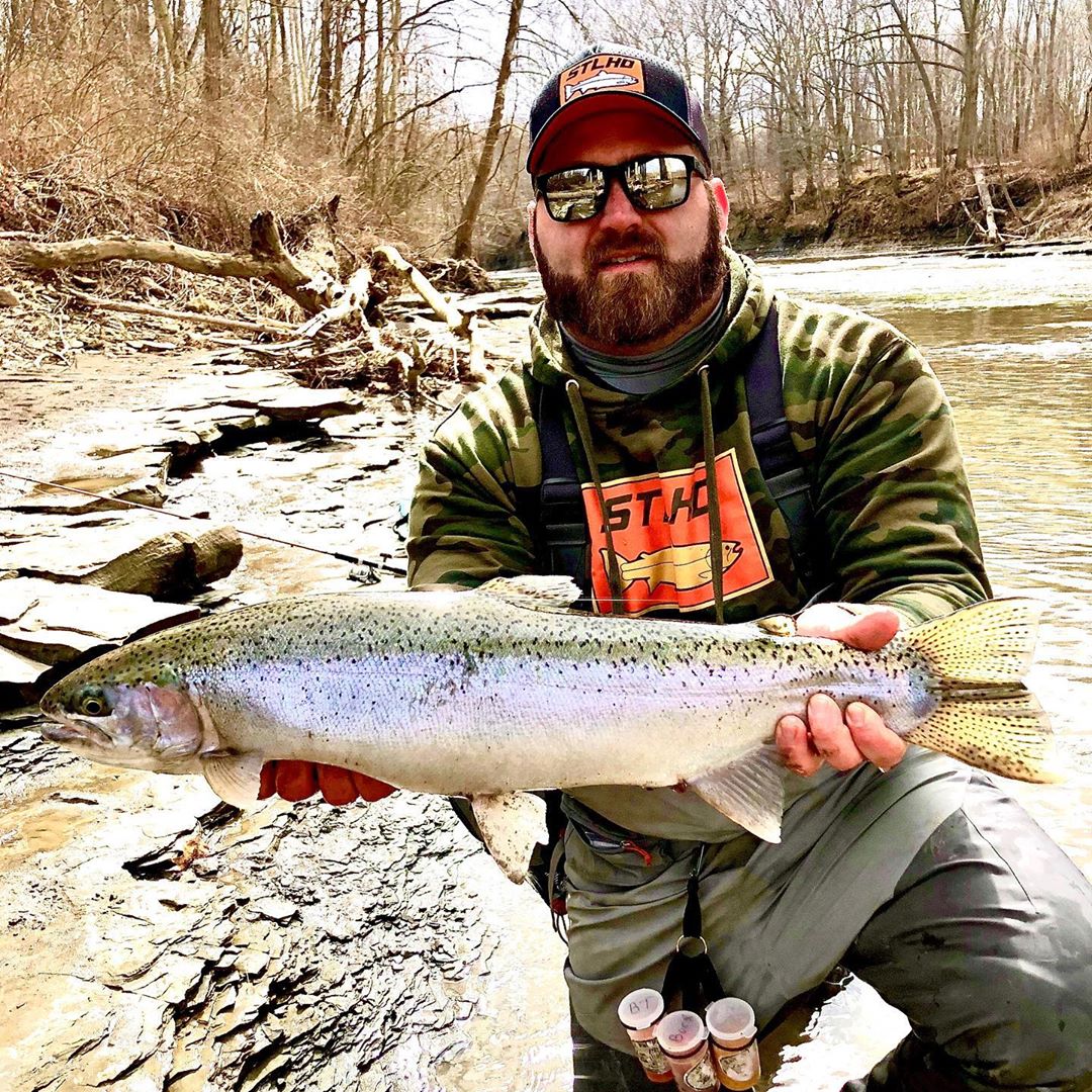 H&H Outfitters tweet media