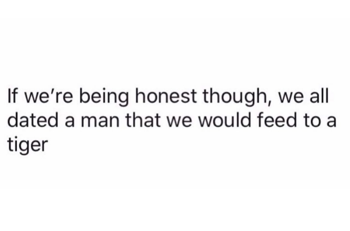 Women's Humor tweet media