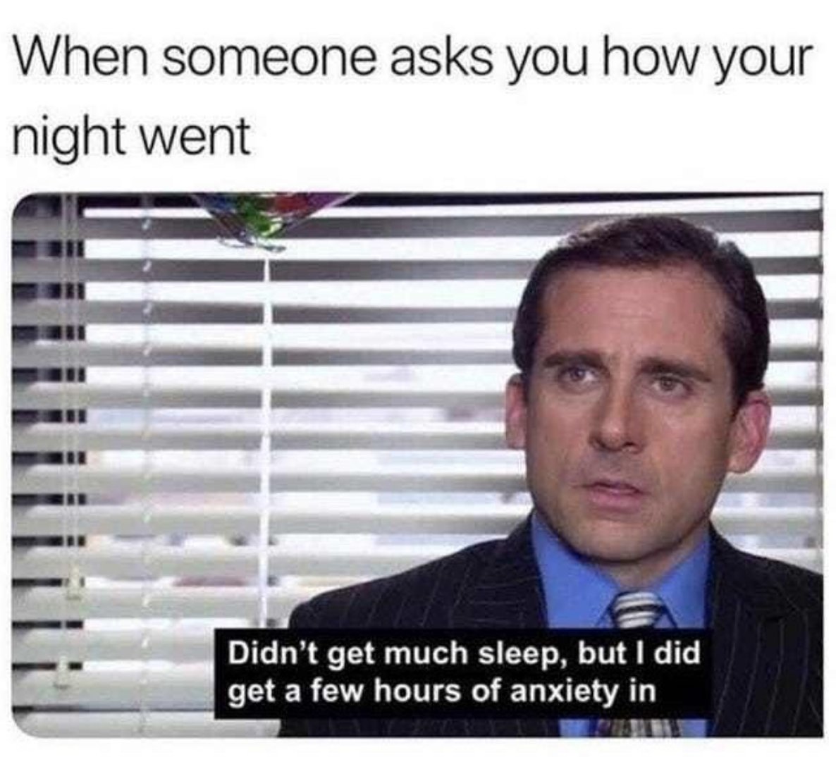 womenshumor's tweet photo. These are the times... https://t.co/hjD9jrN3LR
