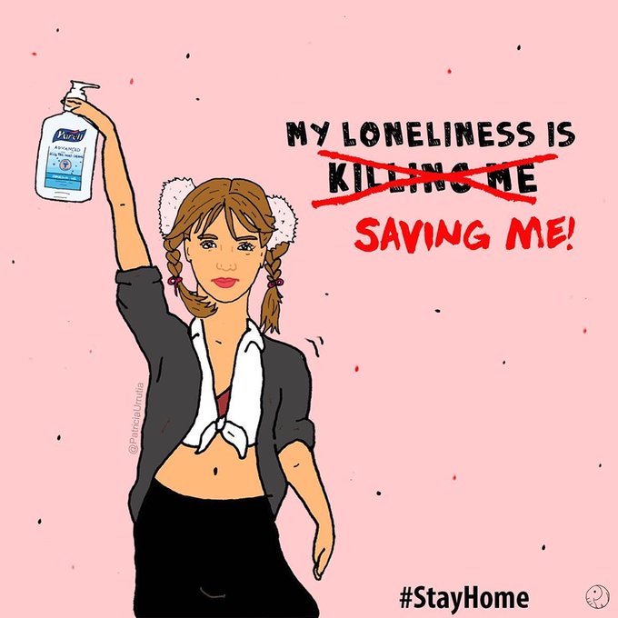 Ver imagen en Twitter