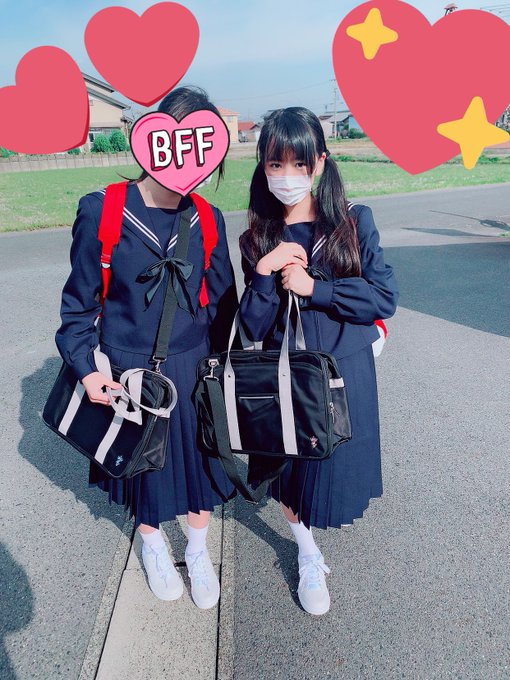 小夏ゆあなのTwitter画像39