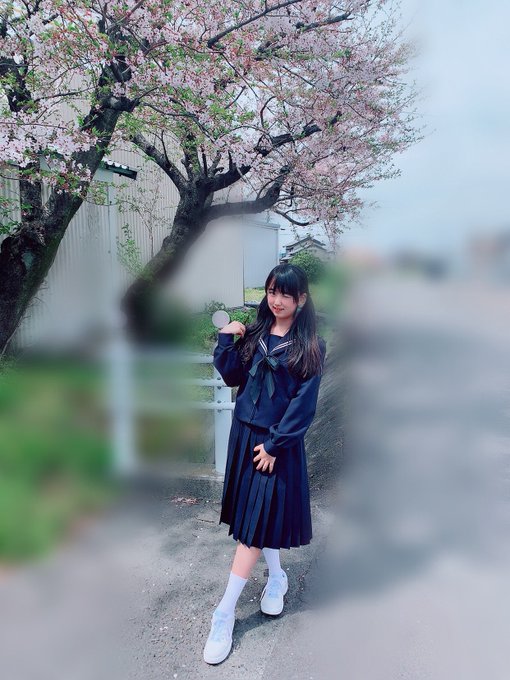 小夏ゆあなのTwitter画像42