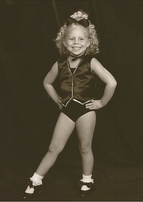 schsprojgrad's tweet photo. Livy Potthoff! Saint Mary’s Univ of MN for Theatre is waiting!She participated in V Danceline, Tennis, Swim, FCA, NHS, STUCO,  Renaissance, Pirate Players &amp; ITS. We all love watching you shine on &amp; off stage, Miss Olivia!#SCHSclassof2020 #onceapiratealwaysapirate #weareproudofyou https://t.co/5IWZml0sWh