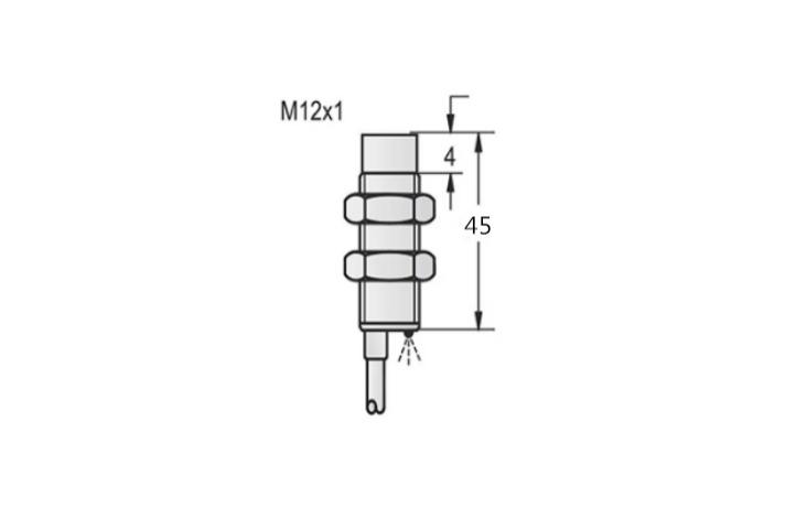 ElectricKjt's tweet image. COME ON AND CHECK OUT KJTDQ Sensor for even more design ideas on proximity sensor quality. #proximitysensorquality #inductiveproximitysensorforsale