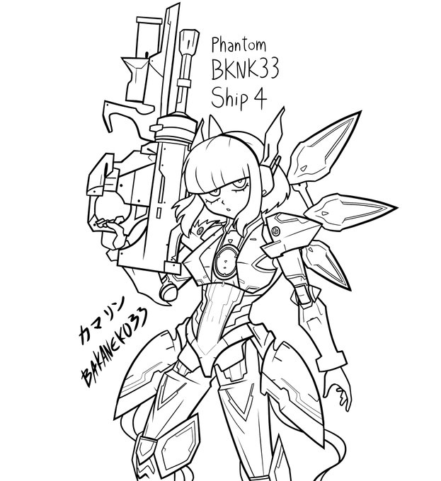 Psoのtwitterイラスト検索結果 Psoのtwitterイラスト検索結果
