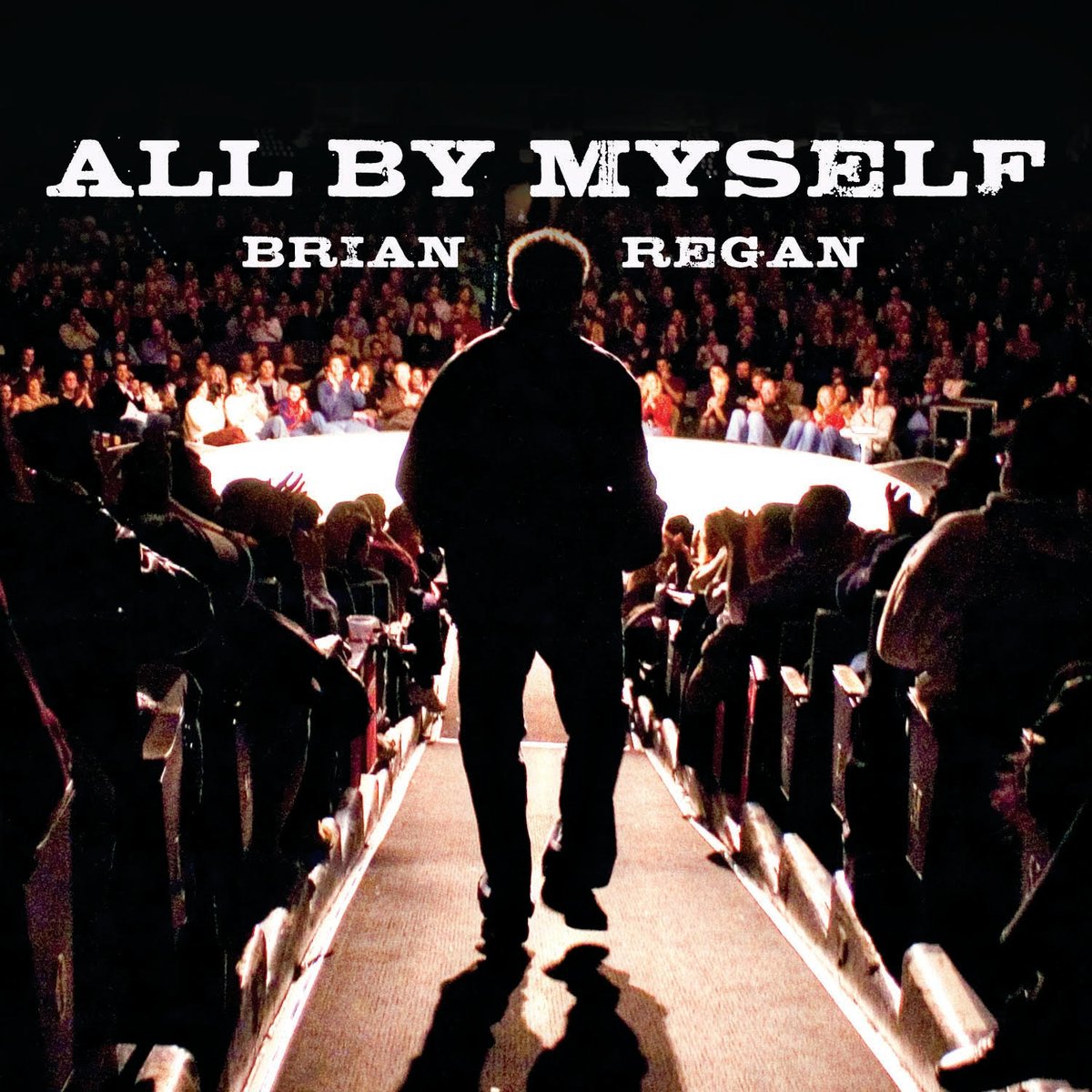 Brian Regan tweet media