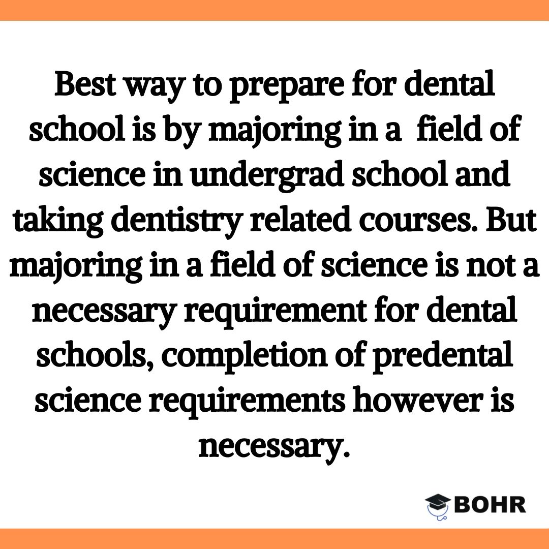 bohrprep's tweet image. bohrprep.com

#datdestroyer #DAT #DentalAdmissionTest #predentalstudent #dentalschool #DATprep #Questionoftheday #dentalstudentlife #dentalexam #Bohrprep #predentistry #studytime #datstudying #datpractice #datbootcamp #kaplan #bohrprep