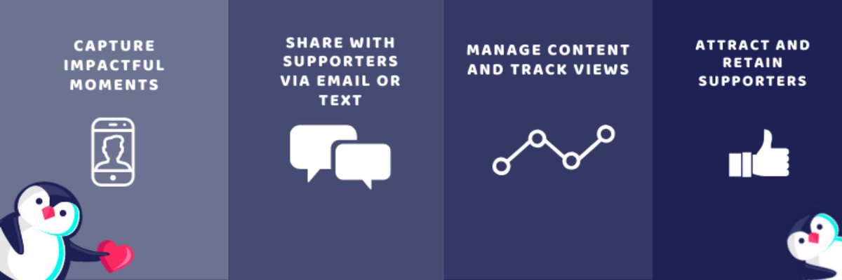 KindKatch tweet media