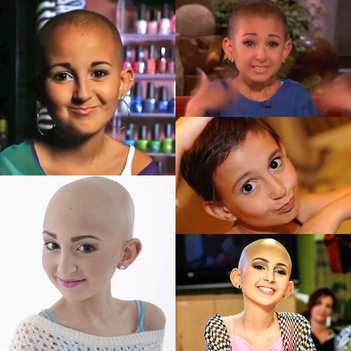 javalaski's tweet photo. #mattiajoyce #mattiacastellano #mattiajoycecastellano #taliajoy #riptalia #taliaslegacy #riptaliacastellano #riptaliajoy #mattiaandemily #emilyandmattia #womancrushwednesday #womancrushforever #womancrusheveryday #desireecastellano #mommajoy https://t.co/qbr9ihD2CW