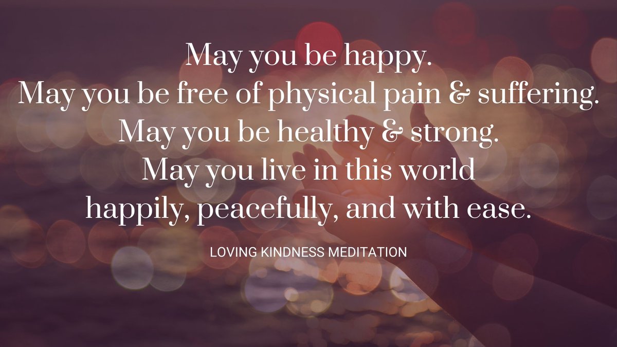 Dr Romie Mushtaq Md Neurology Integrative Med May You Be Happy May You Be Free Of Physical Pain Suffering May You Be Healthy And Strong May You Live In This Dr Romie Mushtaq Md Neurology Integrative Med May You Be Happy May You Be Free Of Physical Pain Suffering May You Be Healthy And Strong May You Live In This