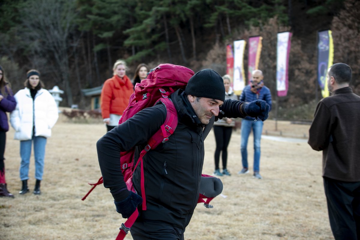 Max Giusti tweet media