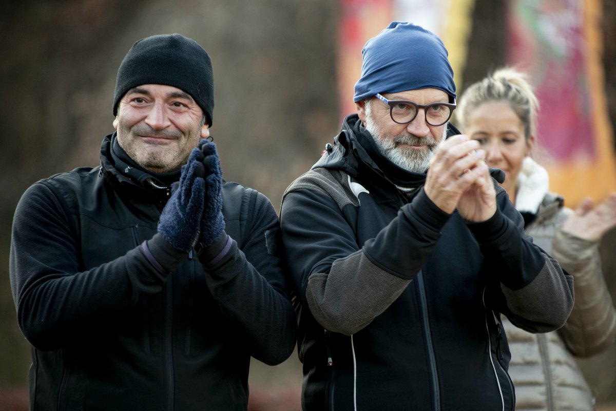 Max Giusti tweet media