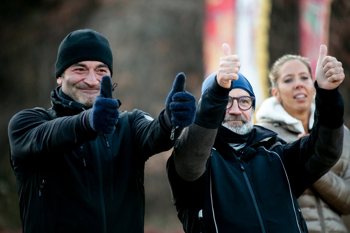 Max Giusti tweet media