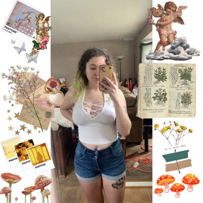sorryimalanis's tweet photo. #NewProfilePic https://t.co/vDVPckhNB3