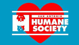 Heartworm disease is not contagious between pets. The disease spread only from infected mosquito bites.
#NationalHeartwormAwarenessMonth

Read more on: SAhumane.org/help-a-friend-…