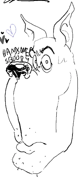 more!!!!! with @r_bitor @bnnrvn and special guest dogges 