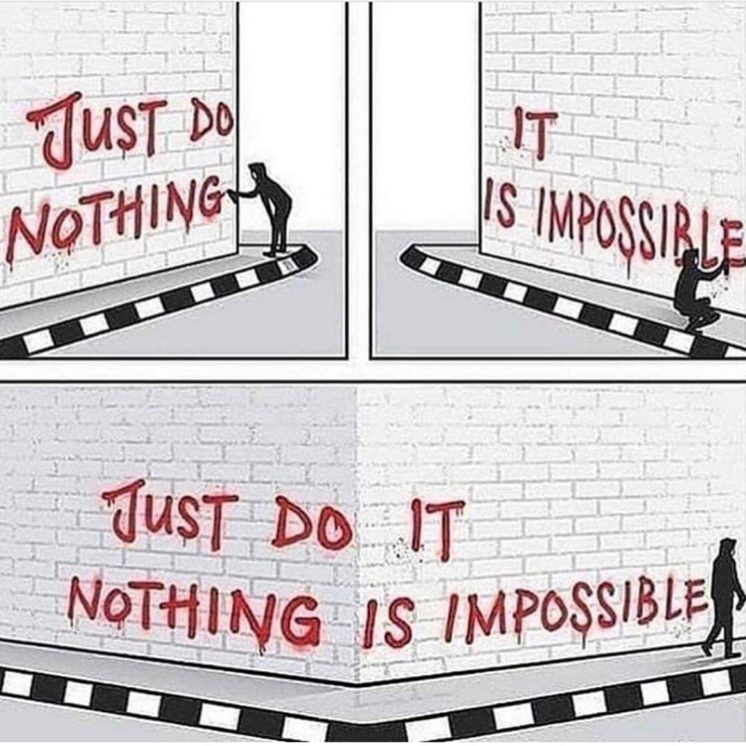 AWestbrook_Sci's tweet photo. For everyone struggling these days, it's all about perspective. https://t.co/bHUxRZzs2U