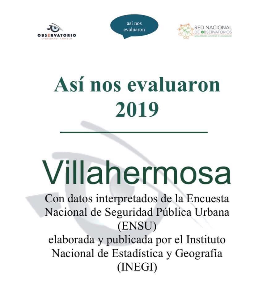 Miguel Angel tweet media