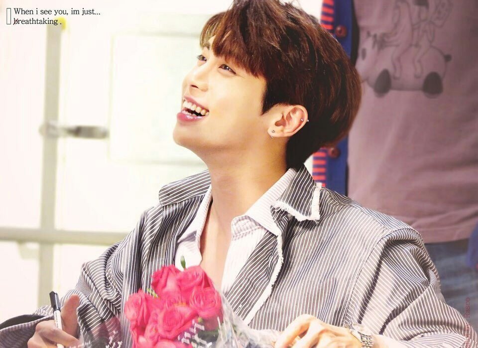 เด็ก.ชาย.แสง 댁.샤이니.생 tweet media