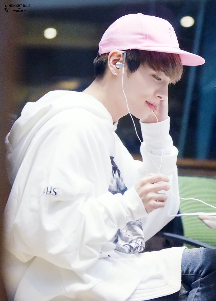 เด็ก.ชาย.แสง 댁.샤이니.생 tweet media