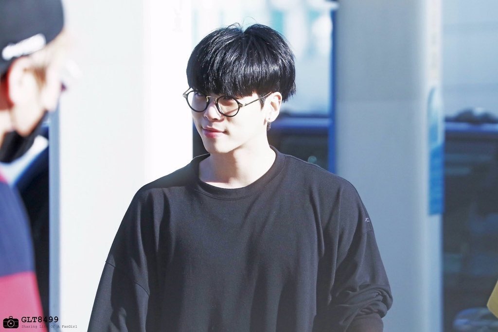 เด็ก.ชาย.แสง 댁.샤이니.생 tweet media