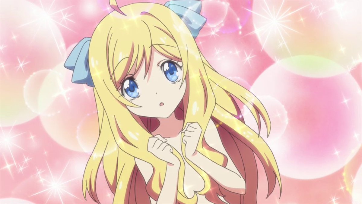 公式 邪神ちゃんドロップキックx On Twitter 本日放送 邪神ちゃんドロップキック 1 チバテレビ25 00 邪神ちゃんドロップキック Jcdk