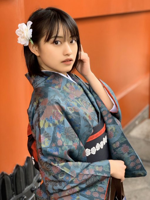 コスプレイヤーかざりのTwitter画像11