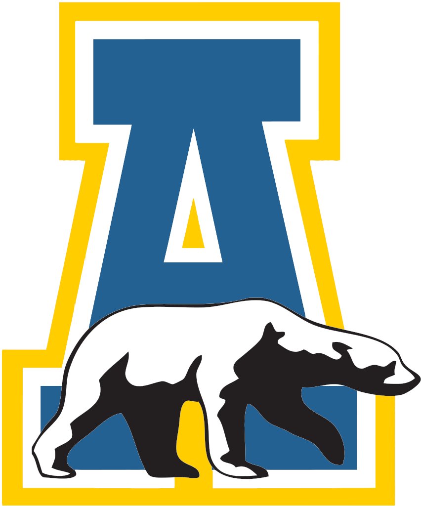 I'm excited to announce my commitment to play Division 1 hockey at the University of Alaska Fairbanks! Thank you to the countless people who have helped me get to where I am today #Nanooks