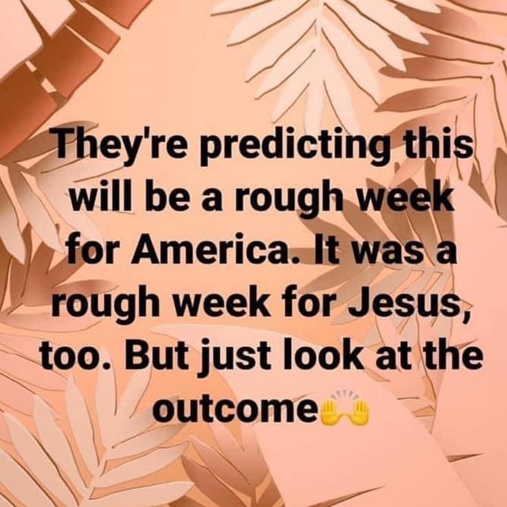 JasonRomano's tweet photo. 🙌🙌 https://t.co/OCjGb0sEpo