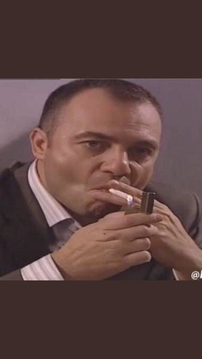 Azdan az, çoktan çok gider...
Süleyman Çakır’ı anıyoruz. #SüleymanÇakır