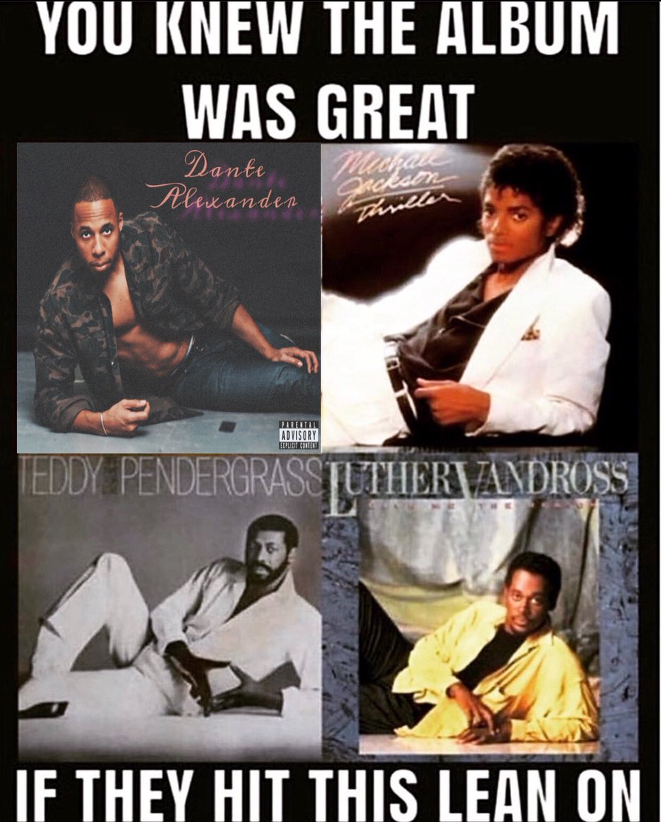 All Classics😂 #haha #omg #bruh #memesbelike #albumcover #luthervandross #michaeljackson  #albumcoversbelike #sexypose #lightskinvibes #theweeknd #toosieslide #rnb #music #80s #vibes #viralpost #hilarious #funnyphotos #imdead #sexyeyes #photography #singersbelike #babymakingmusic