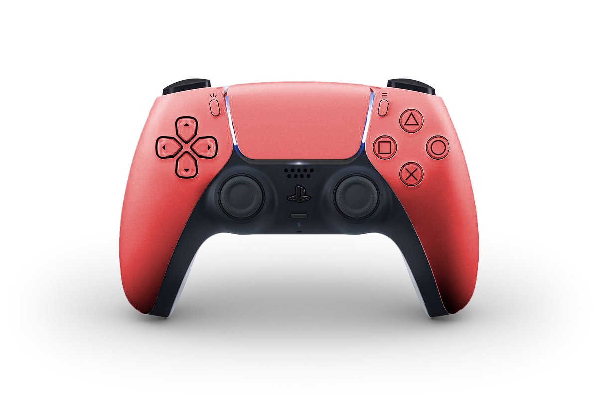 Ps 5 gamepad. Геймпад ps5 playstation. Ps 5 gamepad. Геймпад пс5 дуалсенс. Геймпад sony ps5 dualsense.