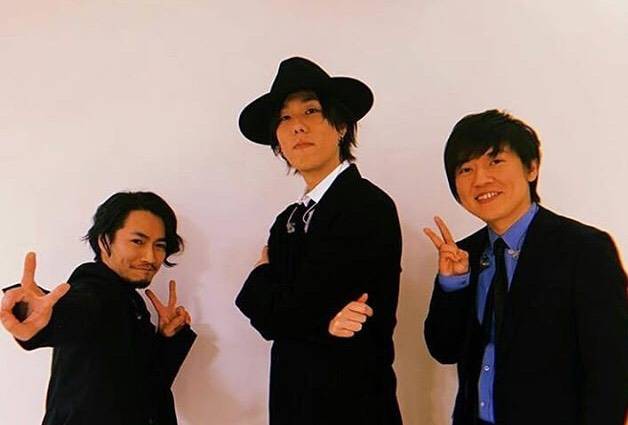 桑原彰 の人気がまとめてわかる 評価や評判 感想などを1日ごとに紹介 ついラン 桑原彰 の人気がまとめてわかる 評価や評判 感想などを1日ごとに紹介 ついラン