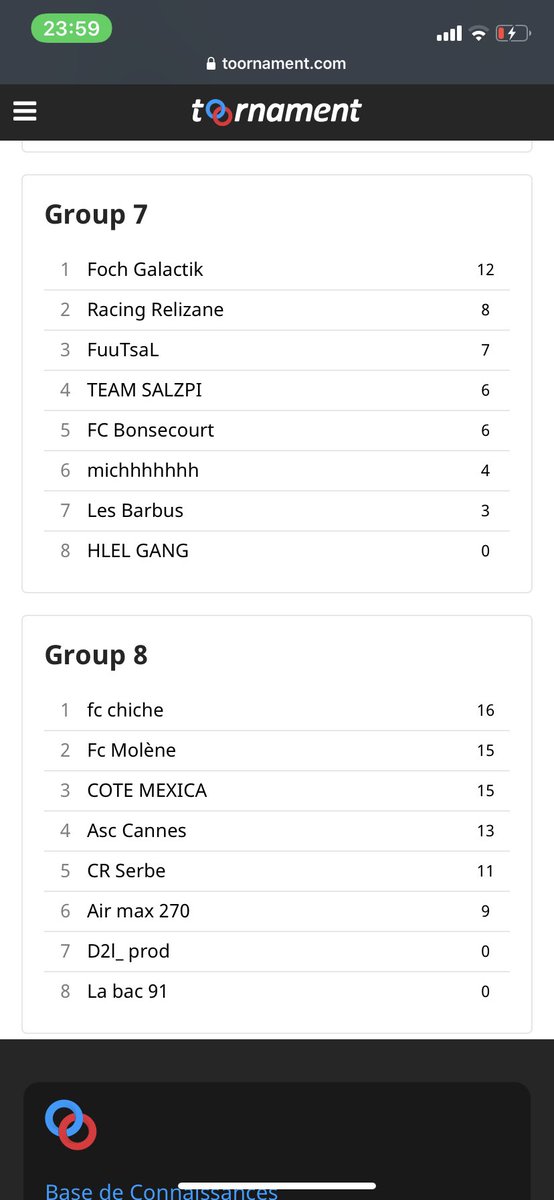 fc chiche tweet media