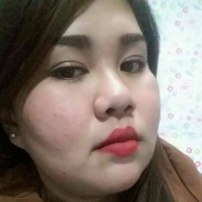 bakschub's tweet photo. #NewProfilePic https://t.co/JoHzLOSDlW