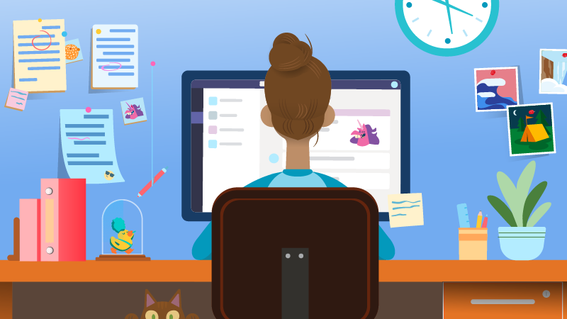 townesy77's tweet photo. Will you be running PD for your colleagues soon, offline or online? Check out this collection of resources for teachers to teach teachers about Microsoft technologies. Each set of resources includes workshop PPT, teacher takeaway PDFs and more! https://t.co/zSX3HGoIfy https://t.co/dhrWr145V0