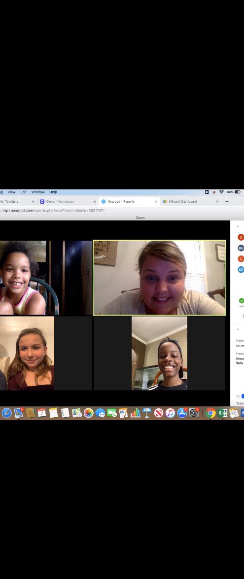 Brittney Green tweet media