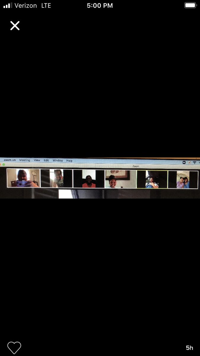 Brittney Green tweet media