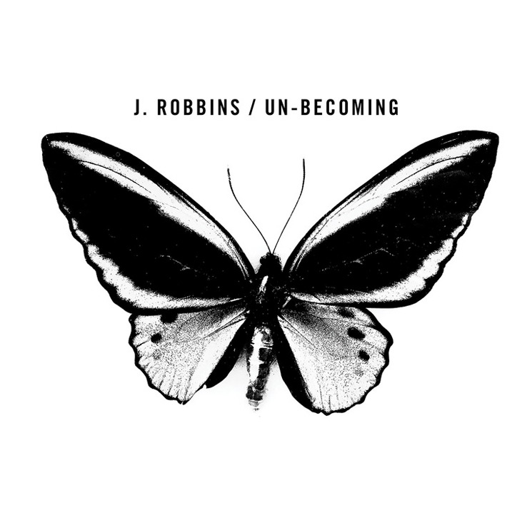 Been having some hard times writing. Putting my focus back on that tomorrow, today its for listening to records. Could not recommend an album more than Un-becoming by J. Robbins #DischordRecords  #Unbecoming  #StayAtHome  