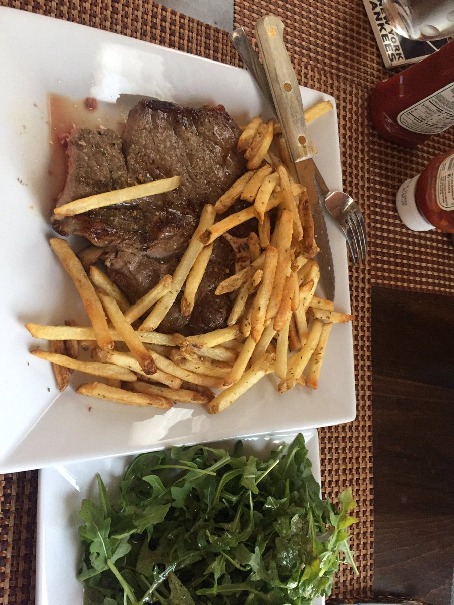 Tom Andrea tweet media